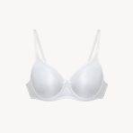 سوتین مینی مایزر مدل 2520 white