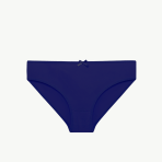 شورت 2414 navy
