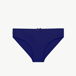 شورت 2414 navy