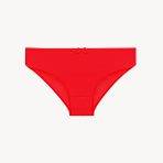 شورت میکروفایبر مدل 2414 red