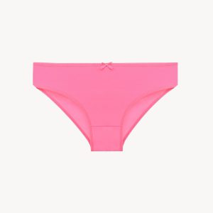 شورت میکروفایبر مدل 2414 Magenta