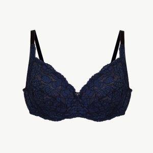 سوتین مدل 812 blue