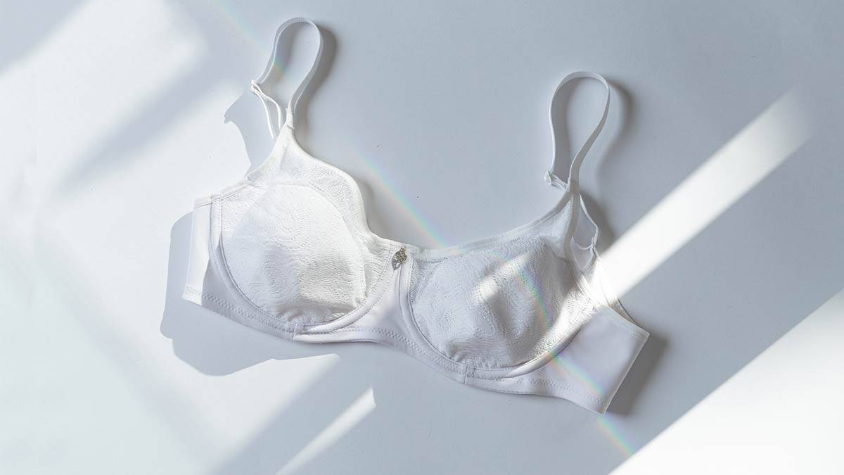 لیفت دهنده lifting bra