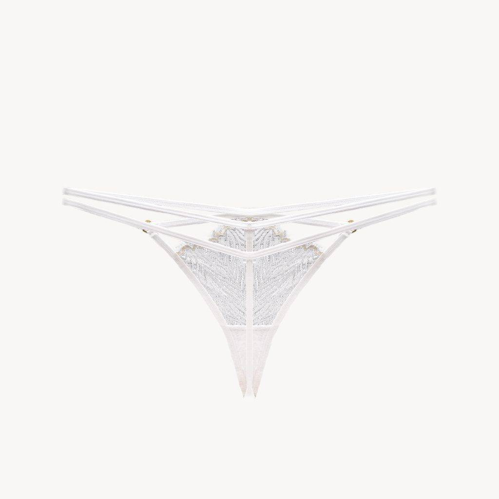 شورت بکلس مدل dorado back