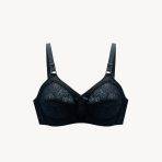 سوتین مدل 320 Black