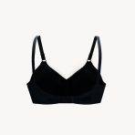 سوتین مدل 320 back Black