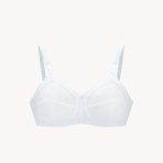 سوتین مدل 320 White