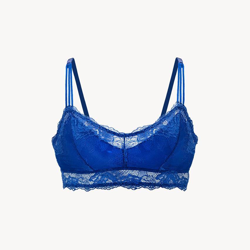 نیم تنه Rita Blue