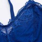 نیم تنه detail4 Rita Blue
