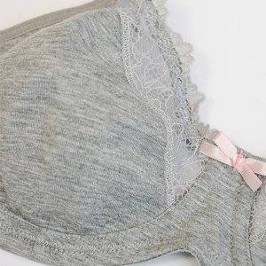 سوتین مدل Lila dalia detail
