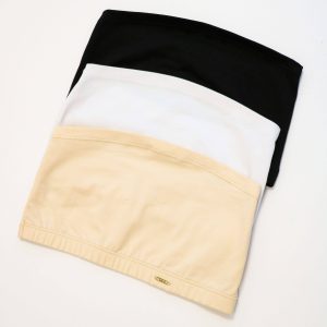 باندوا نخی مدل Kylo detail1