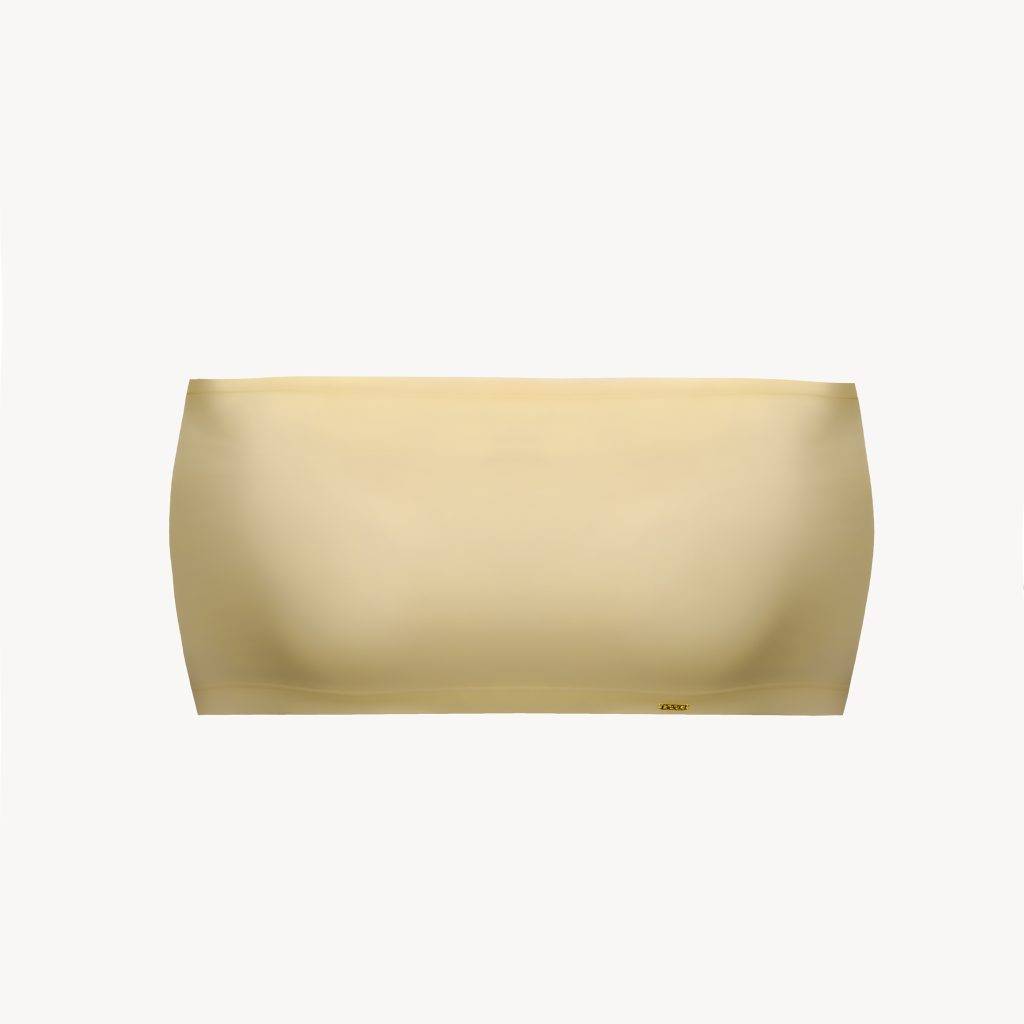باندوا نخی مدل Kylo cream