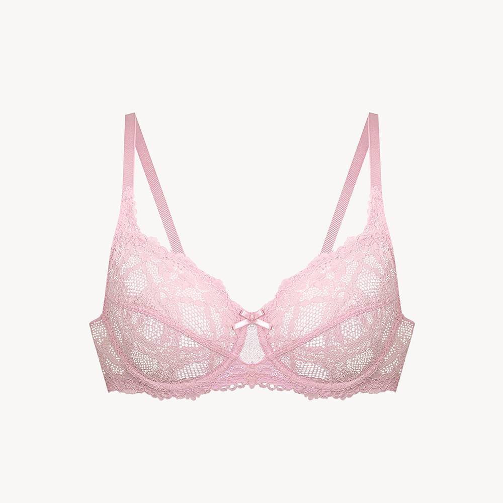 سوتین مدل Elarose lace