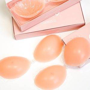 سوتین ژله ای مدل 3102 (1)