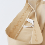 گن اسلیپ مدل Alena detail1