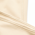 گن سرهمی و پادار مدل Bella detail1
