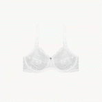 سوتین مینی مایزر مدل 851 white