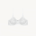سوتین مینی مایزر مدل 851 white