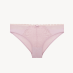 شورت میکروفایبر مدل 2030 lace1