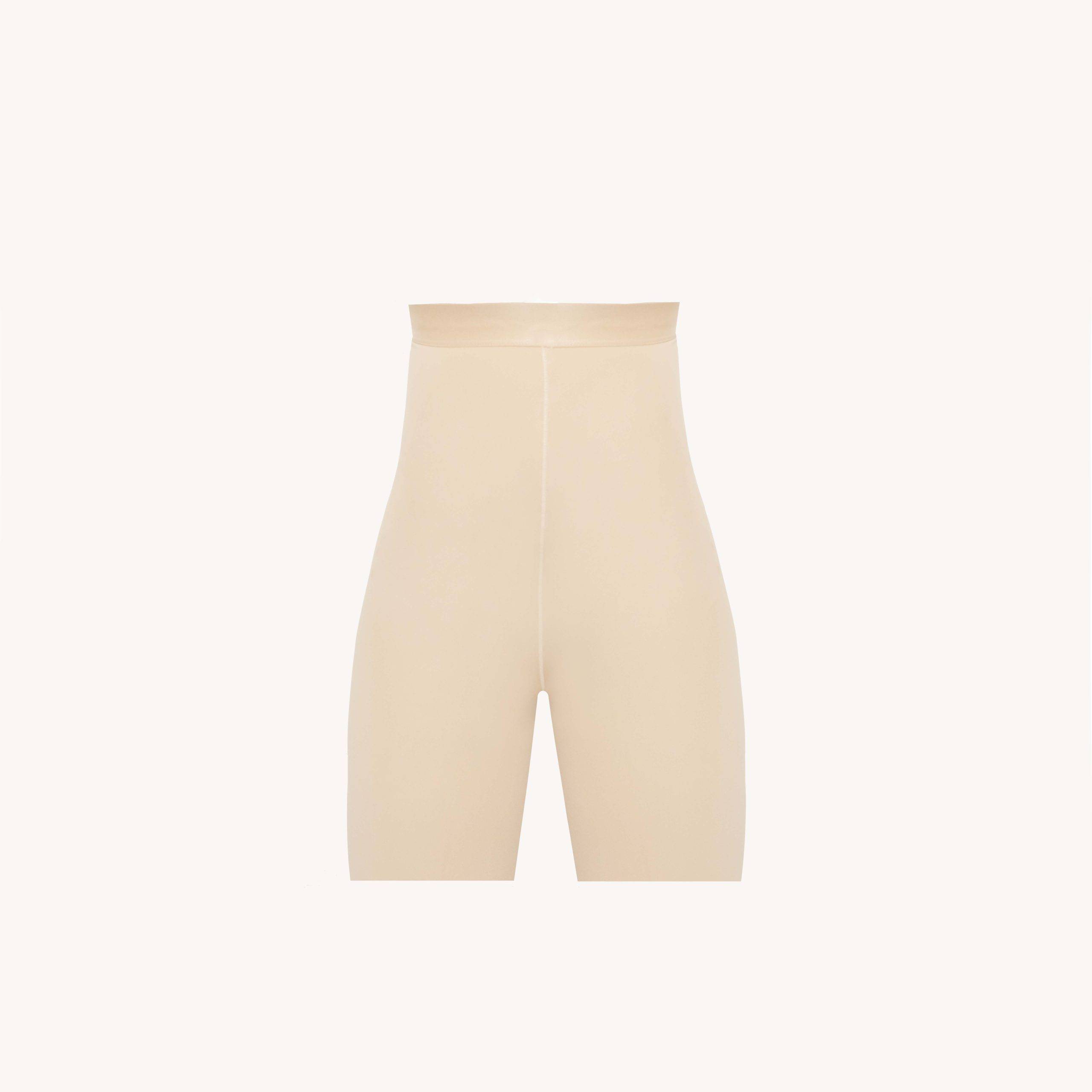 گن پادار مدل Alena beige گن پادار مدل Alena beige
