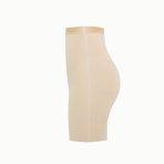 گن پادار مدل Alena beige detail1