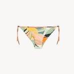 بیکینی مدل Wow wave pantie