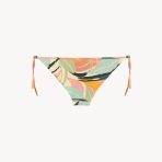 بیکینی مدل Wow wave pantie back