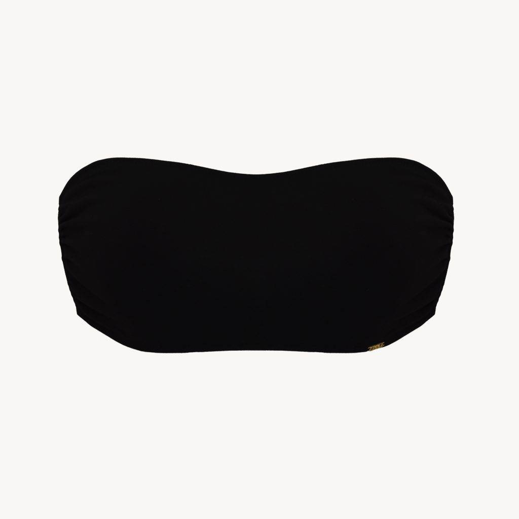 باندوا نخی مدل Luca black
