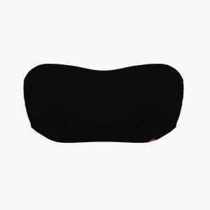 باندوا نخی مدل Luca black