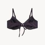 بیکینی مدلback Wow black