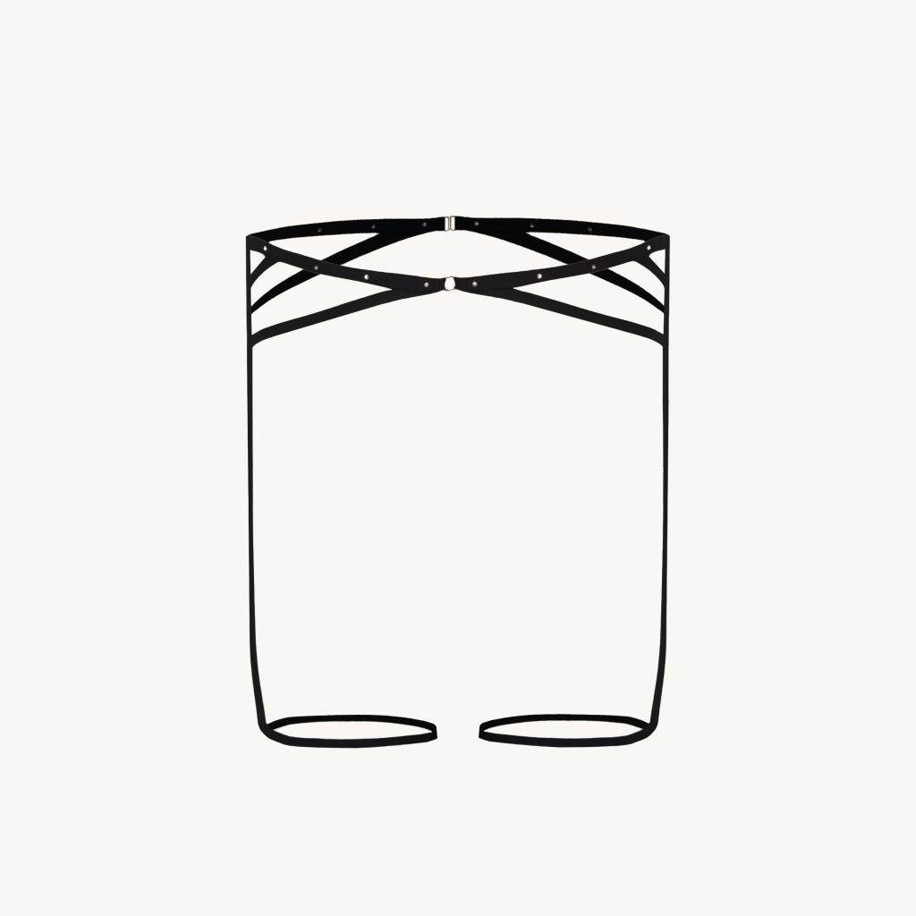 Garter
