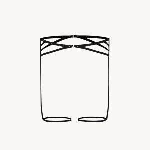 Garter