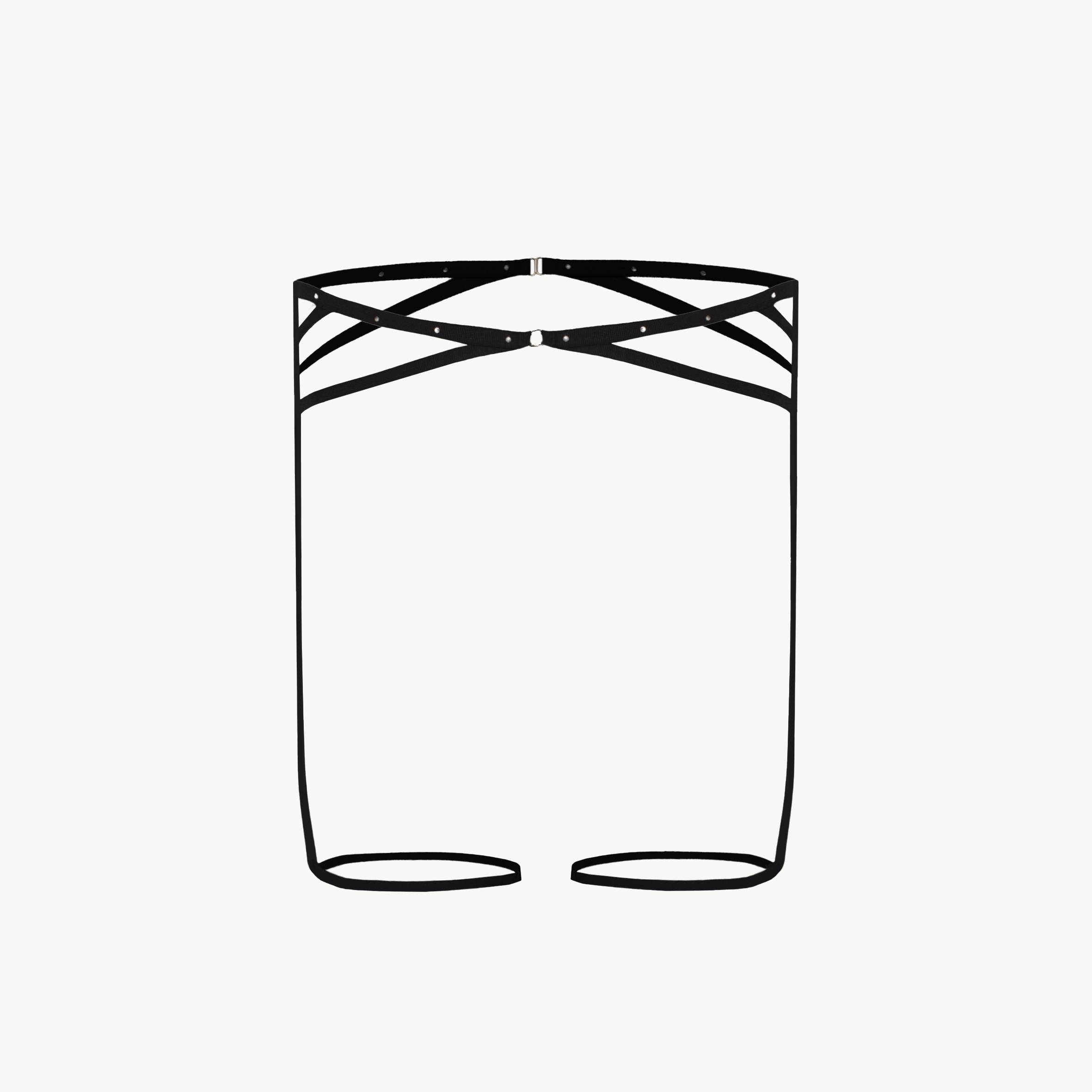 Garter
