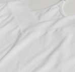 لباس خواب ساتن مدل 4404 detail2