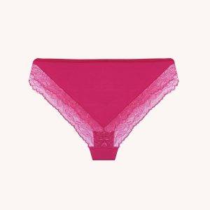 شورت میکروفایبر مدل Perla Jam back