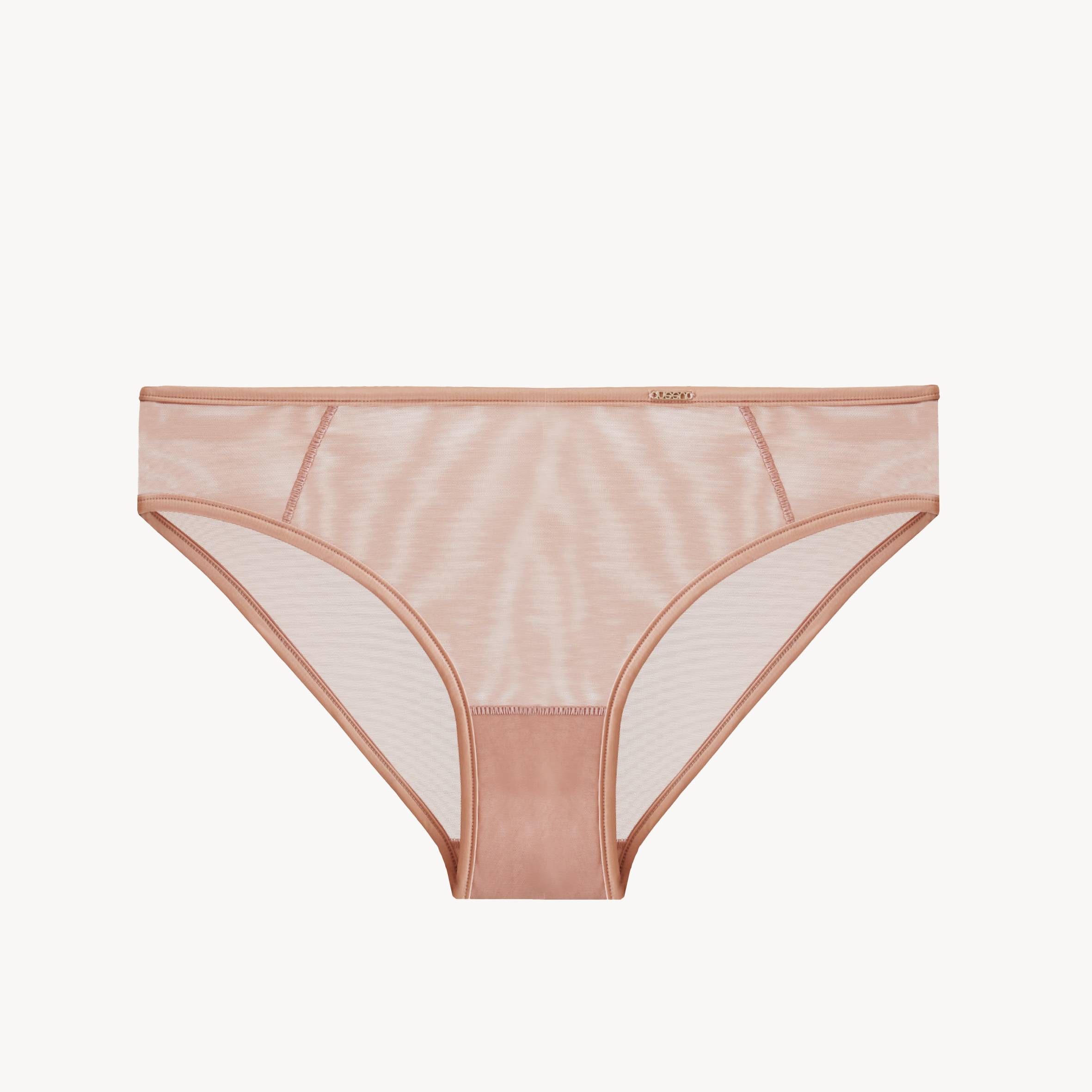 شورت حریر مدل Hunter beige شورت حریر مدل Hunter beige
