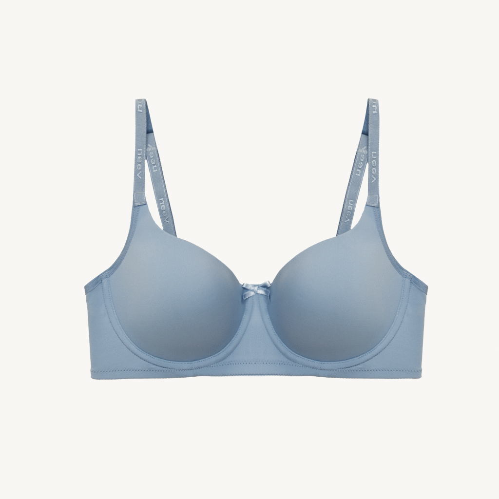 2018-Ice--bra