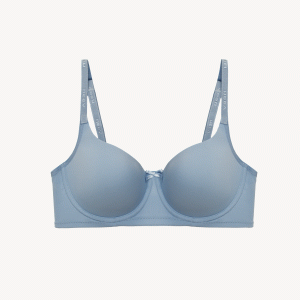 2018-Ice--bra