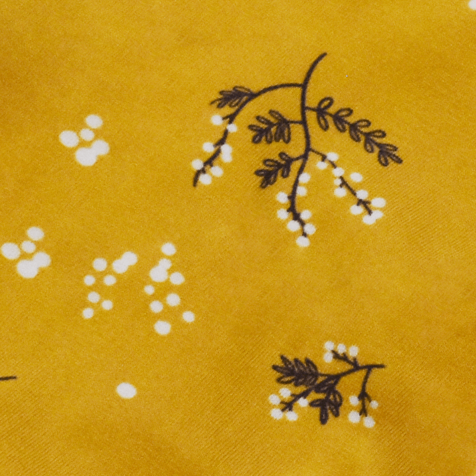 filter sari