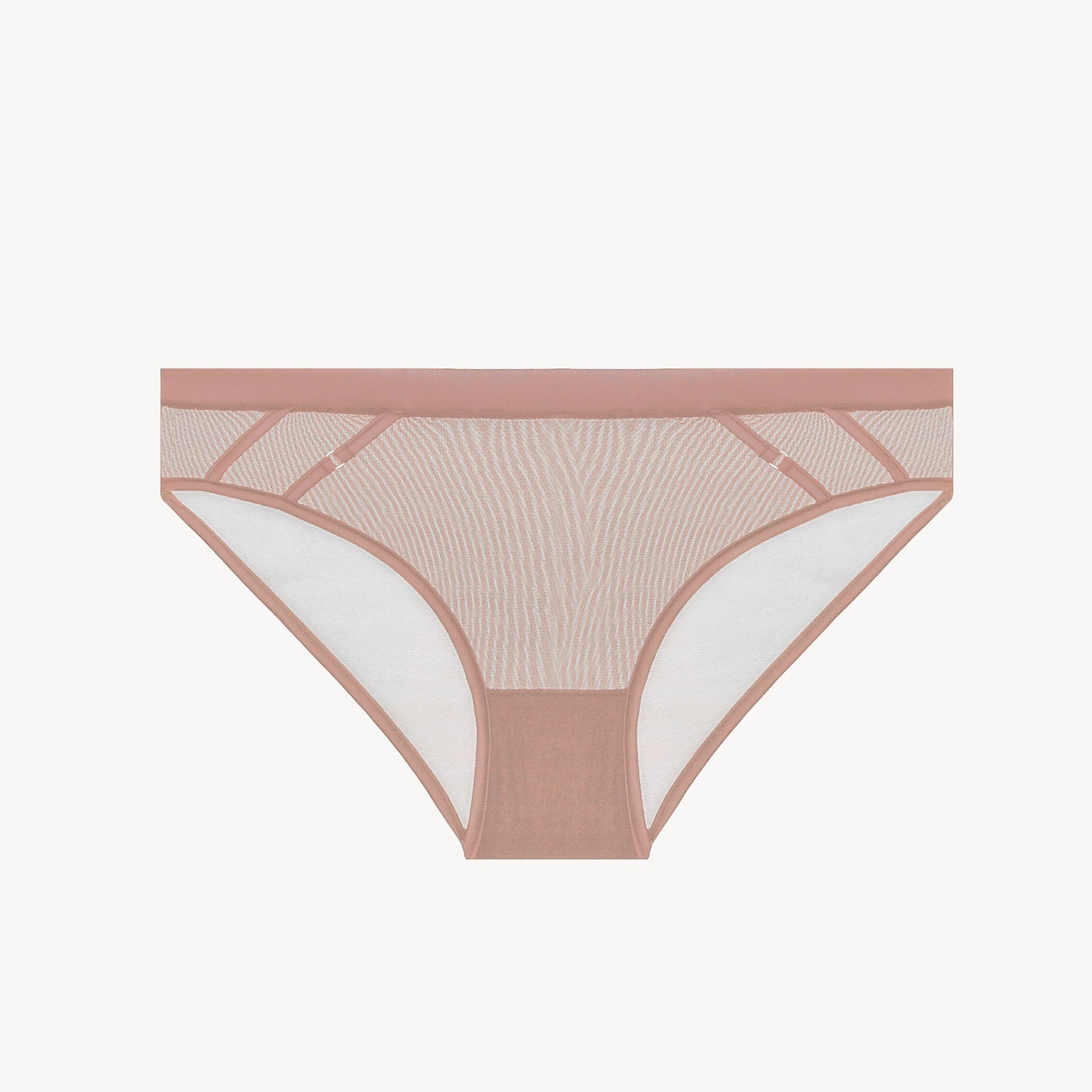 شورت حریر و ساتن Suna beige شورت حریر و ساتن Suna beige