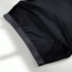تاپ و نیم تنه نخی Best detail4