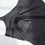 تاپ و نیم تنه نخی Best detail1