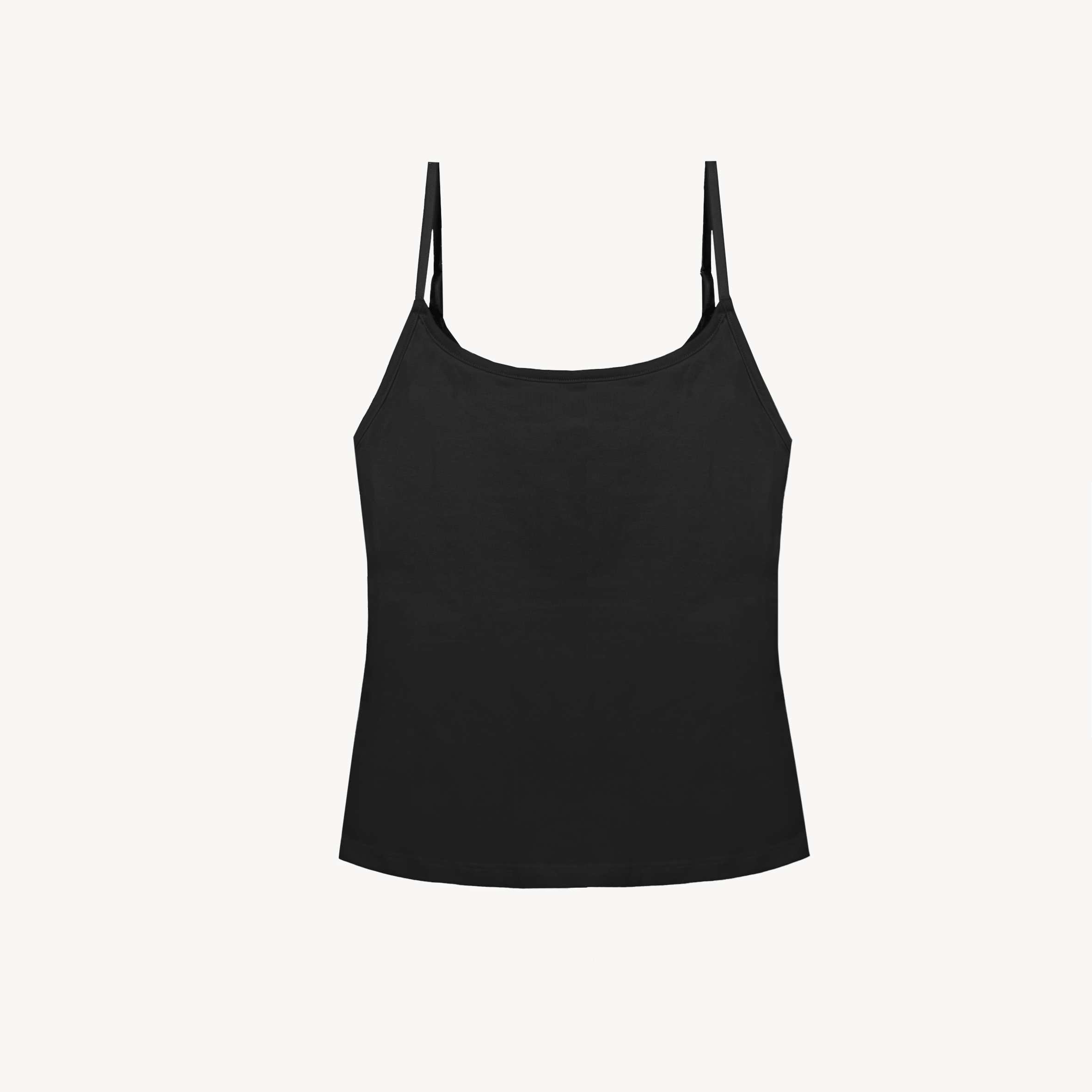 تاپ و نیم تنه نخی Best black تاپ و نیم تنه نخی Best black