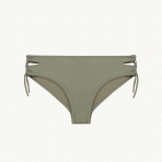 بیکینی مدل Island timberwolf pantie