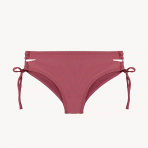 بیکینی مدل Island waterfall pantie