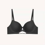 سوتین کاپدار مدل Pinar black