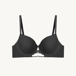 سوتین کاپدار مدل Pinar black
