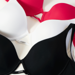 سوتین کاپدار مدل 2014 Detail 1
