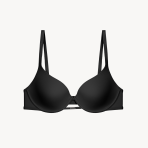 سوتین کاپدار مدل 2014 Black