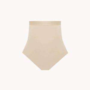 گن بکلس لامبادا مدل Flora Beige